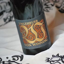 �꡼����󥰼� �� �ɸ� ��p-83�ۥե��󡦥����˥󥰾�¤�� 2023ǯ �ץե���Ļ� 