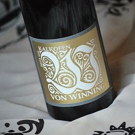 �꡼����󥰼� �� �ɸ� ��p-84�ۥե��󡦥����˥󥰾�¤�� 2023ǯ �ץե���Ļ� 