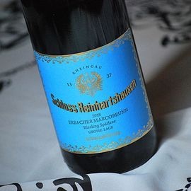 �꡼����󥰼� ����ڡ��ȥ졼�� �� �Ÿ� ��rg-81_18�ۥ���������饤��ϥ�ĥϥ������¤�� 2018ǯ �饤�󥬥��� �����Хåҥ㡼���ޥ륳�֥�� GL