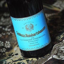 �꡼����󥰼� �������졼�� �� �Ÿ� ��rg-82_15�ۥ���������饤��ϥ�ĥϥ������¤�� 2015ǯ �饤�󥬥��� �ϥåƥ�ϥ��ޡ��������å���֥�ͥ� GL