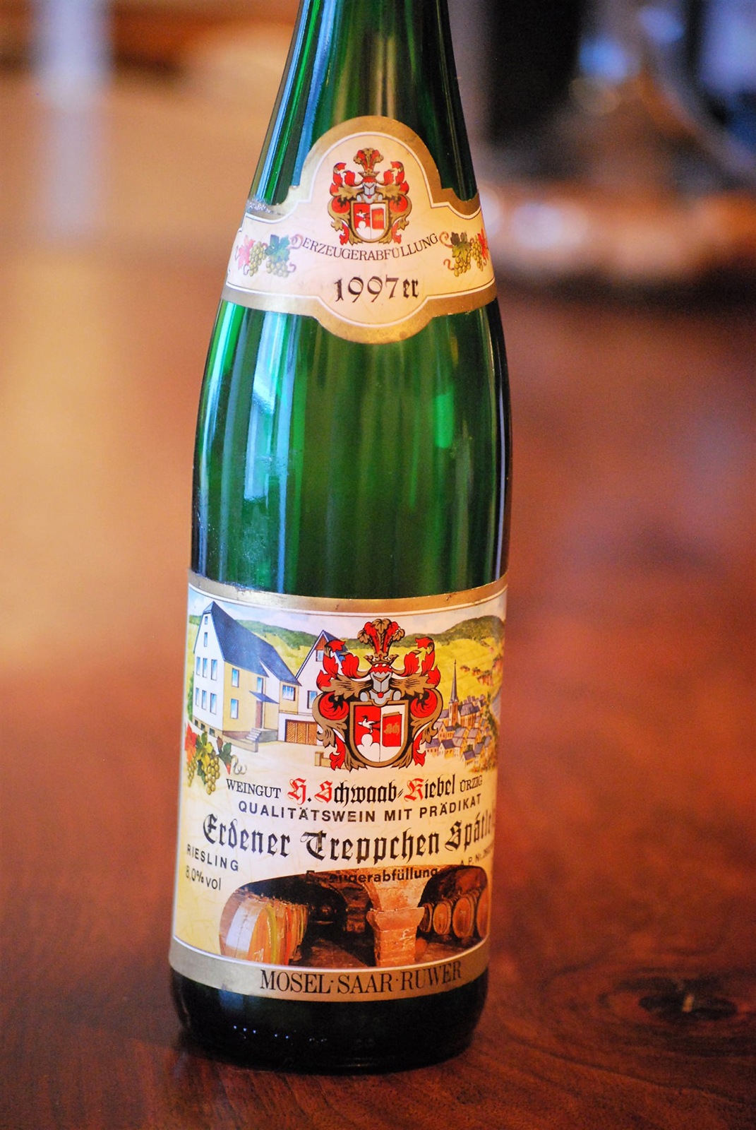 �꡼����󥰼�  �� ��M-29_97�ۥ���������ס������٥��¤��1997ǯ �⡼���뻺 ����ǥʡ����ȥ�åץҥ���