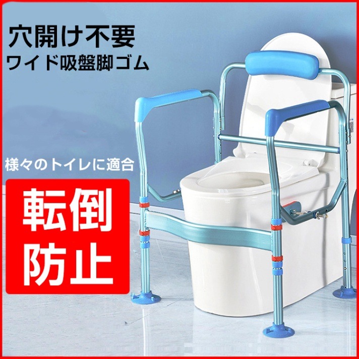 �ȥ����Ѽꤹ�� ����ꤹ�� �ȥ����ѥ����� ��� Ω���夬����� �����դ� ���ߤ� ž���ɻ� �� �⤵Ĵ����ǽ ��Ω�� �������� ��Ω��ñ ���ξ㳲�� ����� �������