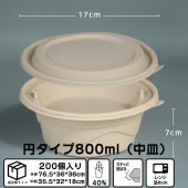 �ڻȤ��Τ��ƴ��200�����졡����Ȣ �ա��ɥѥå� �����ƴ�ƥ��������� �ƴ� ��ȥ쥤 �� �ܥå��� ���ƴ�����ܥå��� �ƴ� Ч ��̳�� �Ȥ��Τ� ���� �����ƴ� ���� �����ǽ �Żҥ���б� ���ե� �������