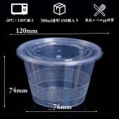 �ֻȤ��Τ�Ȣ��450�����졡12*7.4cm��500ml���Ȥ��Τơ��ƴ����Ȣ��pp��������ʥ�٥롡�Ķ��ݸ������ �ԥ��˥å� �����ѡ�����������ѡ���������������