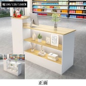 �߸ˤ��ꡡ���ե����󥿡����쥸�����󥿡������ե������ա����դ����������դ����Ѵݡ�����ץ롡�ۥ磻�ȡ��������ޥ�����ǽ �������ޥ�����ǽ �ܵ� ���� �ե��å� ������� ����� ��Ź ���Ƽ�