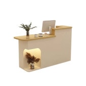 ���ե����󥿡����쥸�����󥿡��������桡Ź�ޥ����󥿡������դ��������Ф��դ��������̼�Ǽ������������ץ롡�ۥ磻�ȡ��������ޥ�����