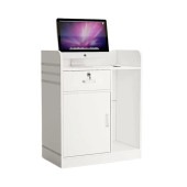 ���ե����󥿡����쥸�����󥿡��������桡����桡�����󥿡��������ץ��Ǽ�������̼�Ǽ�����դ��������Ф��դ���������졡�֥�å�����������ʥåȡ��������ޥ�����