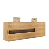 ���ե����󥿡����ե���ȥǥ������쥸�����󥿡�������Ĵ��LED�饤���դ���PC��Ǽ�������ܡ��ɥȥ쥤�դ������դ���Ǽ�������������դ�������ץ����󡡥ʥ����롡�ۥ磻�ȡ��������ޥ�����ǽ