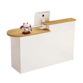 ���ե����󥿡����쥸�����󥿡��������桡����ȥ�󥹼��ա������󥿡������դ��������Ф����若�󡡥ۥ磻�ȡ�����Ĵ���������ޥ�����ǽ