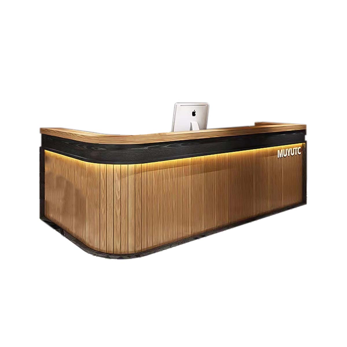 レジカウンター バーカウンター hotaru カウンター バーカウンター キッチンカウンター レジ