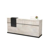 ���ե����󥿡����쥸�����󥿡������ե������ա������󥿡������������������ץ��Ǽ�����դ������Ф����ޡ��֥����͡��������ޥ�����ǽ