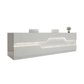 ���ե����󥿡������ե������ա�����ȥ�󥹼��ա��ϥ������󥿡����������������դ������Ф��������ܡ��ɥȥ쥤���ޡ��֥����͡��������ޥ�����ǽ