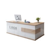 ���ե����󥿡��������󥿥ơ��֥롡�����桡���ե������ա�����ȥ�󥹼��ա���������������ӥͥåȡ����դ������Ф����ۥ磻�ȡ��������ޥ�����ǽ