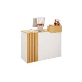 ���ե����󥿡������ե������ա�����ȥ�󥹼��ա��쥸������ɡ�����Ĵ�������Ф��դ������դ���Ǽ���������դ���������졡�ʥ����롡�֥�å�