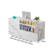 ���ե����󥿡����쥸�����󥿡��������桡����ȥ�󥹼��ա������󥿡������դ������Ф��������ܡ��ɥ��饤�����դ�����Ǽê�����������ۥ磻�ȡ��������ޥ�����ǽ