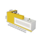 ���ե����󥿡��������󥿥ơ��֥롡�����桡���ե������ա��̣ţĥ饤���դ������դ������Ф������դ���Ǽ�������ܡ��ɥ��饤����������󡡥ۥ磻�ȡ��������ޥ�����ǽ