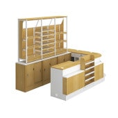 ���ե����󥿡��������󥿡����쥸�����󥿡����ϥ������󥿡�����Ǽ��å���Ÿ����¿�ʼ����ݤߡ����դ������Ф����쥤�����ȼ�ͳ������ץ롡�ʥ����롡�������ޥ�����ǽ