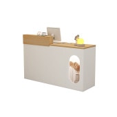 ���ե����󥿡��������桡�쥸�桡����ץ����󡡹��Ѳٽš����ѵ����������ɥ���ӥͥåȡ�ʬ���Ǽ���ۥ磻�ȡ��֥饦�󡡥������ޥ�����ǽ