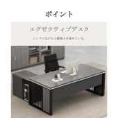 ���������ƥ��֥ǥ��������ե����ȶ�PC�ǥ�������������ӡ������դ�����ü��դ����������դ�������ץ����󡡥��졼��������������ʥå�