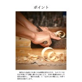 エグゼクティブデスク　オフィスデスク　役員机　ダイヤル錠　キャスター付き　排気口付き　L字型　配線ボックス付き　ブラウン　カスタマイズ可能