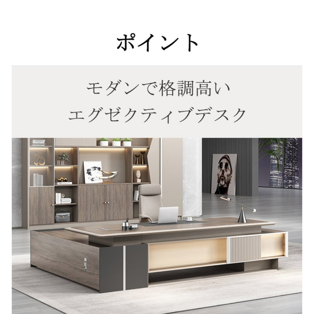 Odelic XL 501 006B4B & UN 1502B