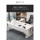 ���������ƥ��֥ǥ���������ѥǥ��������ե����ǥ���������ǥ����������������ġ������ɥ���ӥͥåȡ����դ��������Ф�����������ե졼�ࡡ�ۥ磻��