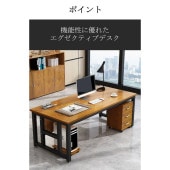 ����ǥ��������ե����ǥ��������������ƥ��֥ǥ������ǥ��������ġ��������������㥹�����������ȡ����դ���ú�ǹݥե졼�ࡡ���������������ޥ�����ǽ