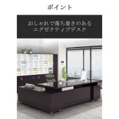 ���������ƥ��֥ǥ���������ǥ��������ե����ǥ���������ǥ������������������դ��������ץ��Ǽ�������Ф��դ����֥�å����������ޥ�����ǽ