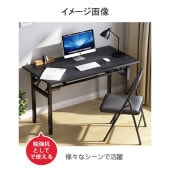 �ǥ�����¿���ӥǥ����������ѥǥ������ٶ���������Ĵ���ޤ���߼��������㥹�����դ�����Ǽê�դ����ʹֹ��ء�����ѥ��ȡ�����ץ롡�ۥ磻�ȡ��ʥ�����