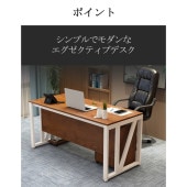 ����ǥ��������������ƥ��֥ǥ���������ǥ������ǥ�������°�ե졼�ࡡ����������Ǽ�������ɥ���ӥͥåȡ������ɥ若�󡡥��㥹�����դ�����������ʥå�