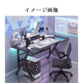 �ǥ������Уåǥ������ѥ�����ǥ��������ե����ǥ���������ǥ������ؽ�������˥������դ�����������ե졼�ࡡ�ӥ���åס�R�ž夲��