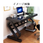 �ǥ������ѥ�����ǥ���������ǥ�����PC�ǥ������������դ����������饹�������ܡ��ɥȥ쥤�դ���ǥ롡�����������ۥ磻�ȡ��֥�å�