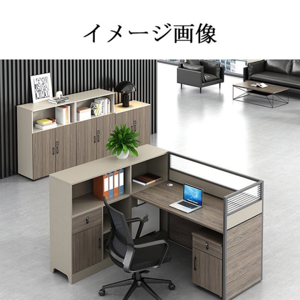 オフィス用デスク10台 バラ売り可能 オフィス用デスク10台 バラ売り可能