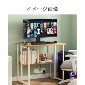 �ѥ�����ǥ����ؽ�������̳�ѥǥ������ޤ���ߥǥ������ǥ�������������ե졼�ࡡ���󥻥���դ���R�ù�����Ǽê���ʥ����롡