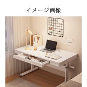 �ǥ��������ե����ǥ�����PC�ǥ������ѥ�����ǥ�������̳�������ߥǥ����������դ���R�ù�������ץ�