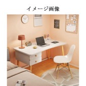 �ǥ��������ե����ǥ�����PC�ǥ������ѥ�����ǥ������ؽ���������ǥ����������դ���R�ž夲���ۥ磻�ȡ��ʥ�����