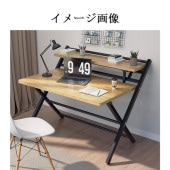 �ǥ������ޤ���ߴ����ѥ�����ǥ������ؽ��������ե����ǥ���������ǥ�������������ӡ�����ץ�