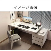 �ǥ��������ե����ǥ�����PC�ǥ������ѥ�����ǥ���������ǥ����������Ф��դ�����������ӡ�R�ž夲������ץ�