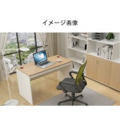 �ǥ���������ǥ����ؽ���������桡����Ĵ�������ܥå����դ��������դ�������ץ롡��������ʥåȡ���������ۥ磻�ȡ��������ޥ�����ǽ