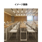 �ǥ������ޤ���߼��ǥ����������ѥǥ�������̳��������Ĵ�������㥹�����դ����Ȥ߹�碌��ͳ��������ȴ��������ѥ��ȡ��ۥ磻�ȡ��������ޥ�����ǽ