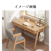 PC�ǥ������ؽ�������̳�ѥǥ������ǥ������Ϥλ��ӡ������դ����Ѵݡ���Ǽê�դ�����������ʥåȡ��ʥ����롡����ץ�