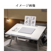 �ǥ������٥åɥơ��֥롡�ޤ���ߴ����ѥ�����ǥ������ؽ��������߲�ǽ��ŷ�ĳ���Ĵ������Ω���դ�������ץ�