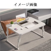 �ǥ������ѥ�����ǥ������ؽ������ٶ������ޤ���ߴ������ߵ�ǽ����Ω���դ������å��֤�������ץ�