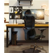 �ѥ�����ǥ���������2.5��ŷ����ŷ�ġ���������ӡ���120�ѡ������˥󥰥ơ��֥롡��ӥ�