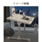 �ǥ������ؽ��ǥ������ؽ������ѥ�����ǥ��������ߵ�ǽ�դ�������߹��ӡ���ɻߡ�USB�ݡ��ȡ�R�ž夲�������Ф��դ�����Ω���դ�