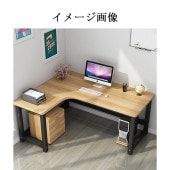 ���ե����ǥ�������̳������̳�ѥǥ������ѥ�����ǥ���������ǥ������ǥ����������ꡡ�����ɥ���ӥͥåȡ�����Ĵ