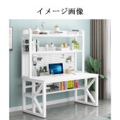 �ǥ��������ե����ǥ�����PC�ǥ������ѥ�����ǥ���������ǥ������ؽ�������������ե졼�ࡡR�ž夲����Ǽê�������̼�Ǽ