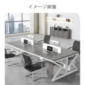 ���ե����ǥ�������̳������̳�ѥǥ������ؽ��� ������ǥ������ȥåץѥͥ롡�����ꡡ�����ɥ���ӥͥåȡ�ú�ǹݥե졼�ࡡ����Ĵ���������ޥ�����ǽ