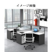 ���ե����ǥ���������ǥ������ѥ�����ǥ������Ż�������̳��������߹��ե졼�ࡡ�������դ����ȥåץѥͥ롡�ۥ磻�ȡ��������ޥ�����ǽ