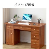 ���ե����ǥ�����PC�ǥ�������̳����ξµ��������ǥ������ǥ����������Ф��դ���R�ž夲������Ĵ���ʥ�����